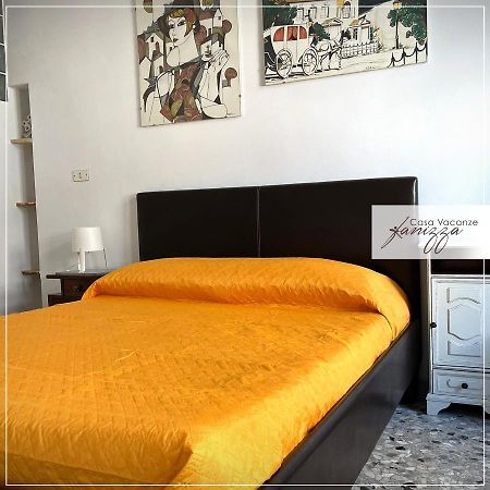Room Al Centro Fanizza Alberobello Bagian luar foto