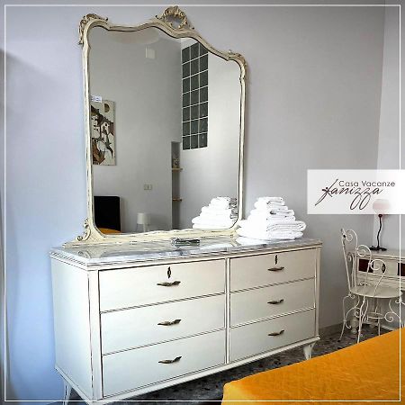 Room Al Centro Fanizza Alberobello Bagian luar foto